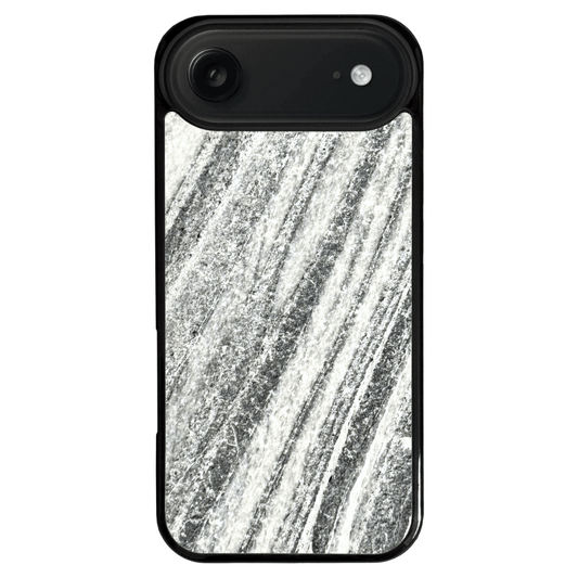 Marble Stone iPhone 17 Air Case