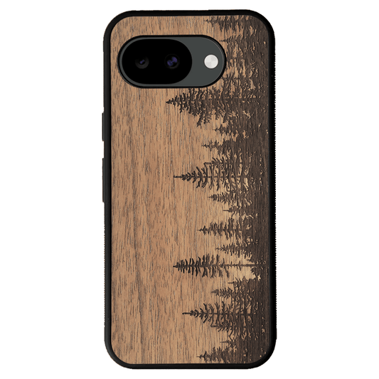 Forest - Google Pixel 10A