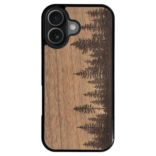 Forest - iPhone 17 MagSafe Case