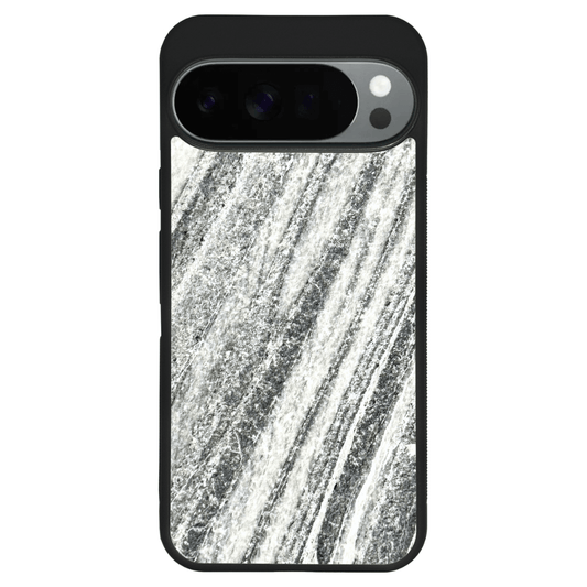 Marble Stone Pixel 10 Pro Case