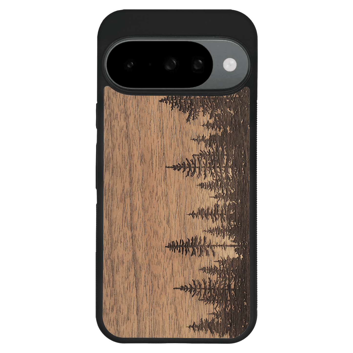 Forest - Google Pixel 10