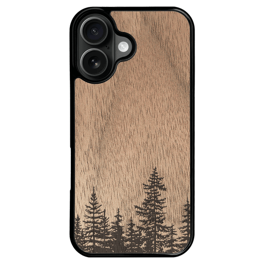 Woodland - iPhone 16 MagSafe Case