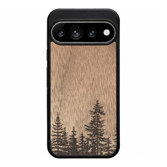 Woodland - Pixel 11