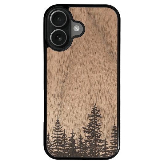 Woodland - iPhone 17 MagSafe Case