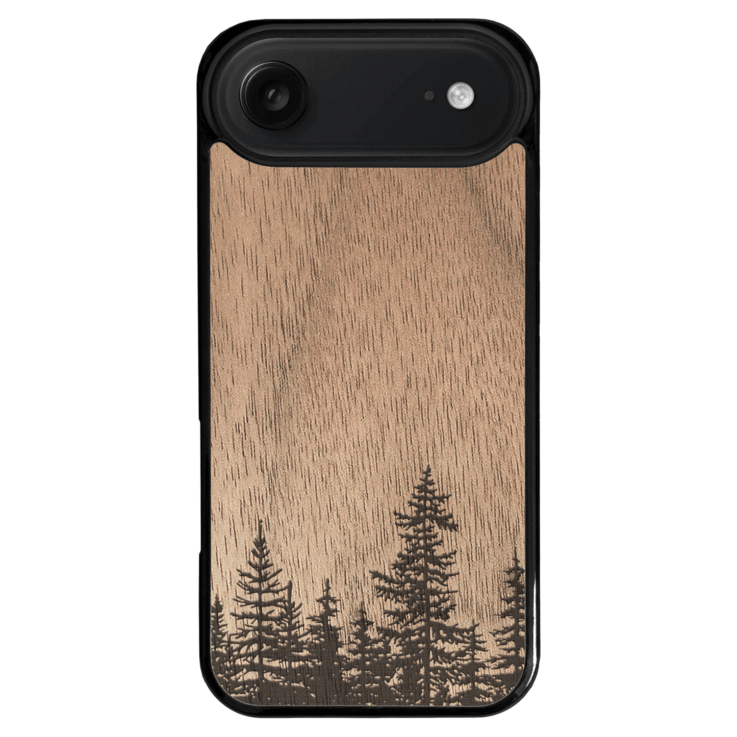 Woodland - iPhone 17 Air MagSafe Case
