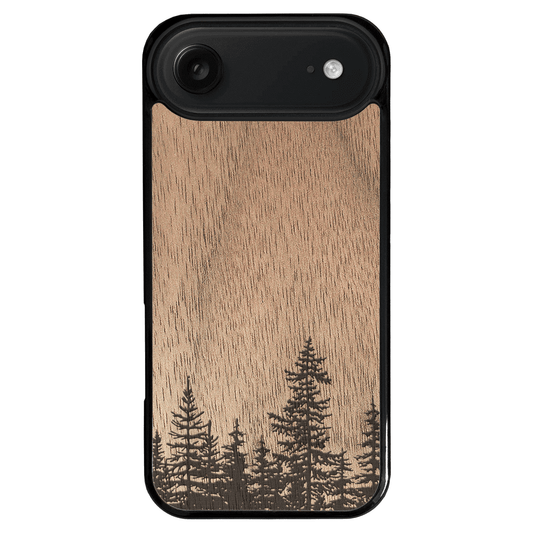 Woodland - iPhone 17 Air MagSafe Case