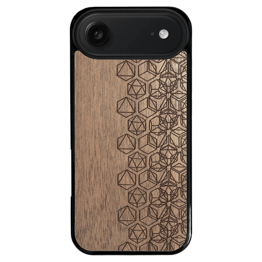 Geometric - iPhone 17 Air MagSafe Case
