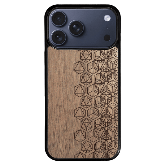 Geometric - iPhone 17 Pro Max MagSafe Case