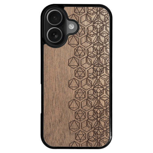 Geometric - iPhone 17 MagSafe Case