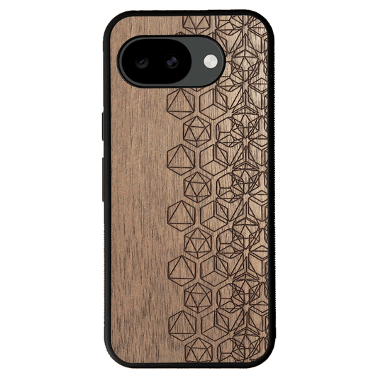 Geometric - Google Pixel 10A