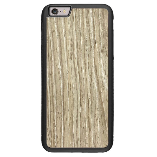Grey Oak iPhone 6 Plus Case