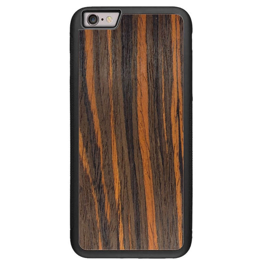 Imperial rosewood iPhone 6 Plus Case