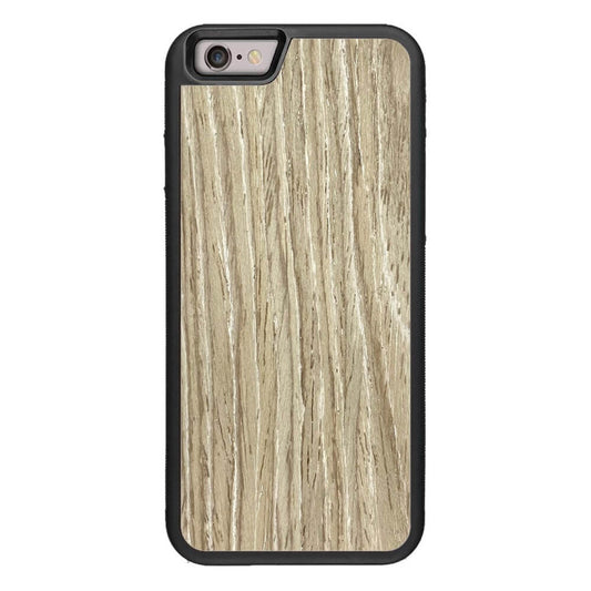 Grey Oak iPhone 6/6S Case