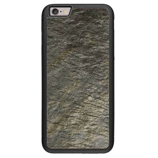 Graphite Stone iPhone 6 Plus Case