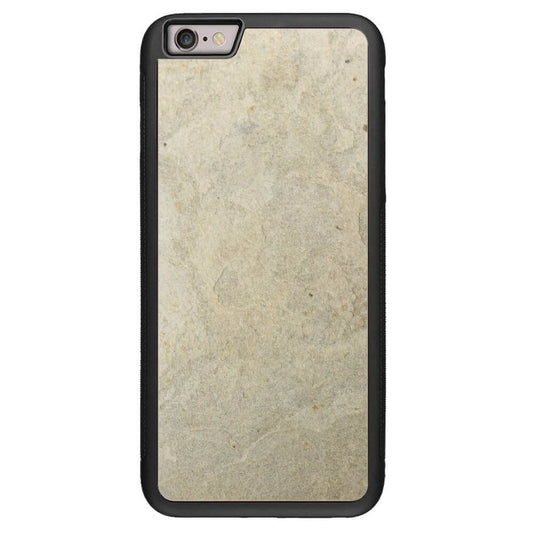Cream Stone iPhone 6 Plus Case