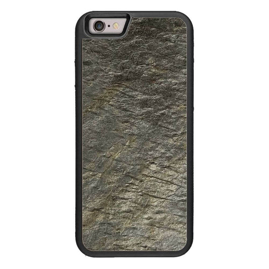 Graphite Stone iPhone 6 Case