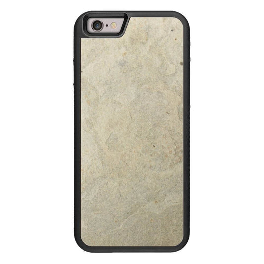 Cream Stone iPhone 6 Case