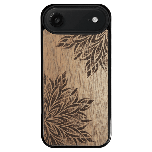 Mandala - iPhone 17 Air MagSafe Case