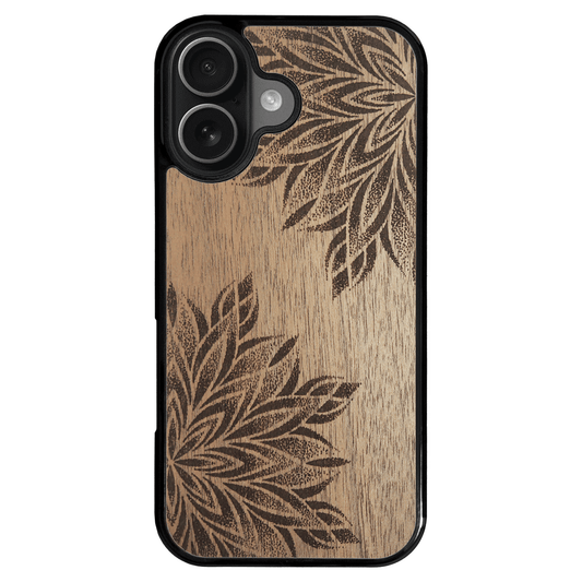 Mandala - iPhone 17 MagSafe Case