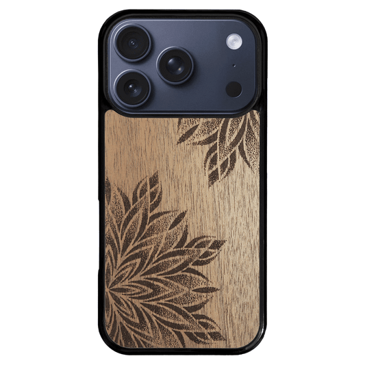 Mandala - iPhone 17 Pro MagSafe Case