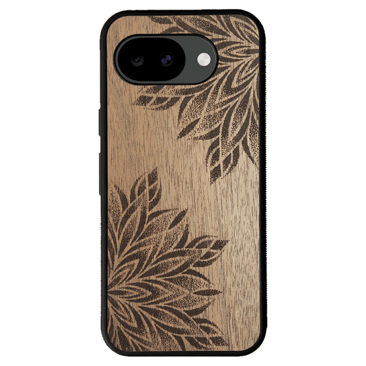 Mandala - Google Pixel 10A