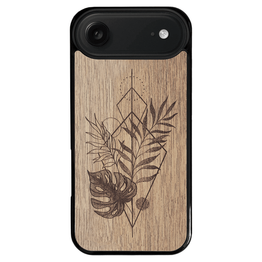 Monstera - iPhone 17 Air MagSafe Case