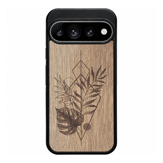 Monstera - Pixel 11 Pro