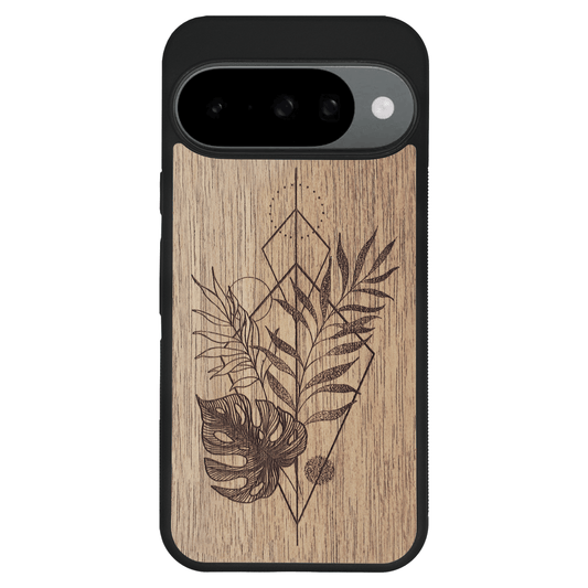 Monstera - Google Pixel 10