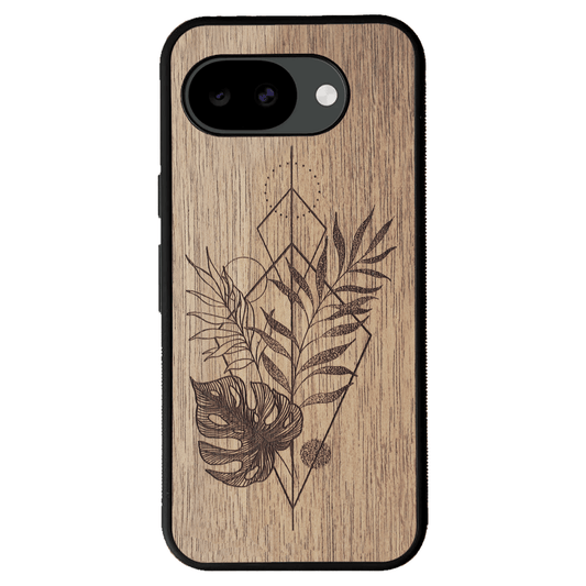 Monstera - Google Pixel 10A