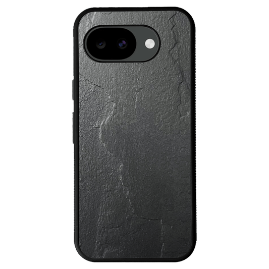 Black Stone Pixel 10A Case