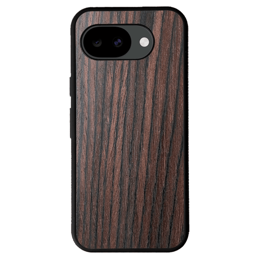 Indian rosewood Pixel 10A Case