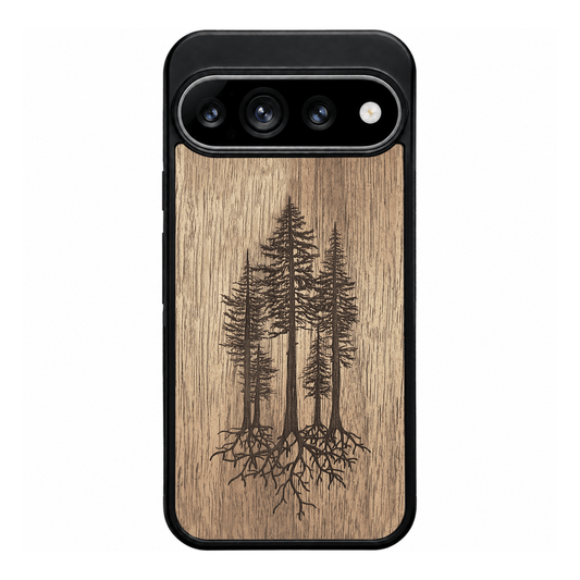 Pines - Pixel 11 Pro