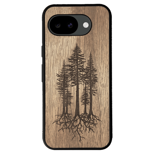 Pines - Google Pixel 10A