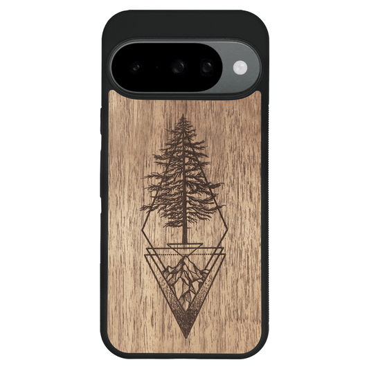 Picea - Google Pixel 10