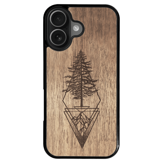Picea - iPhone 17 MagSafe Case