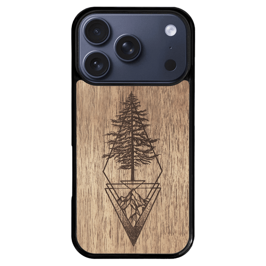 Picea - iPhone 17 Pro MagSafe Case