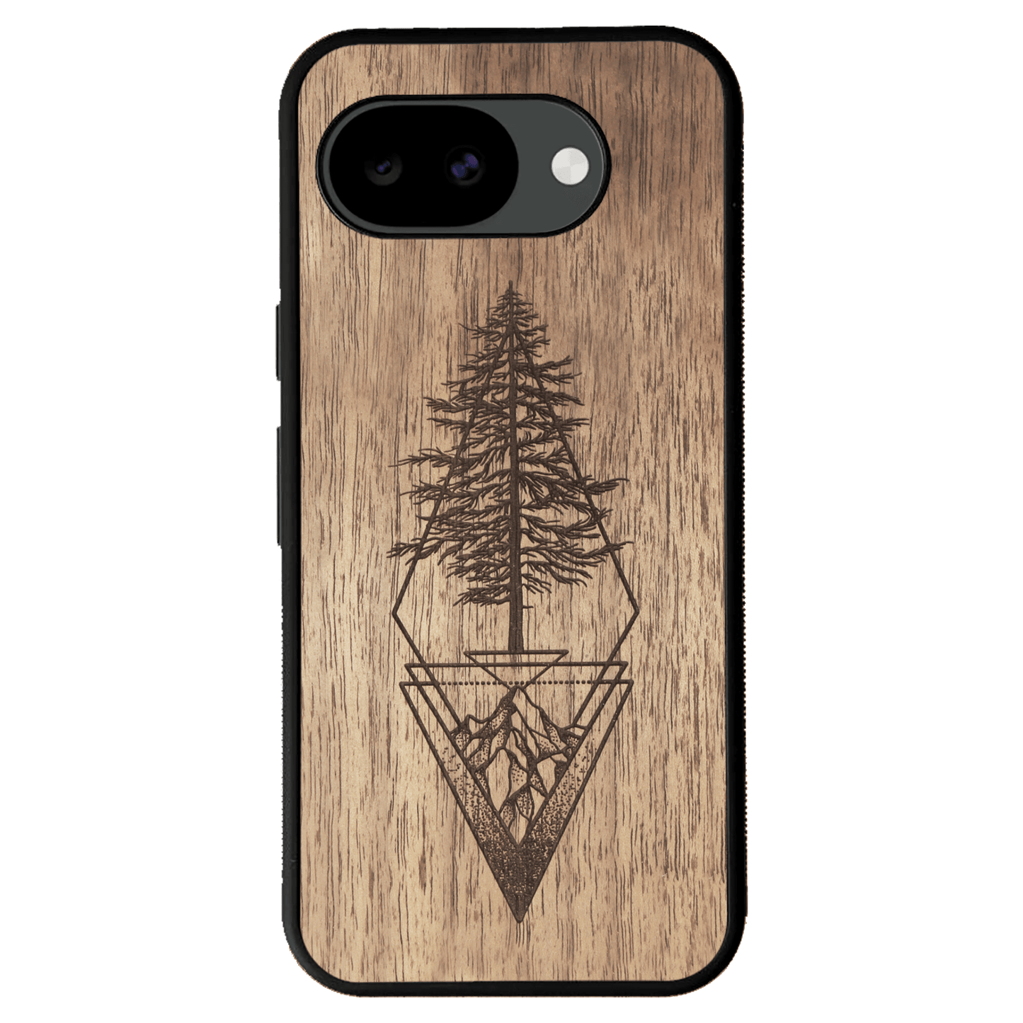 Picea - Google Pixel 10A