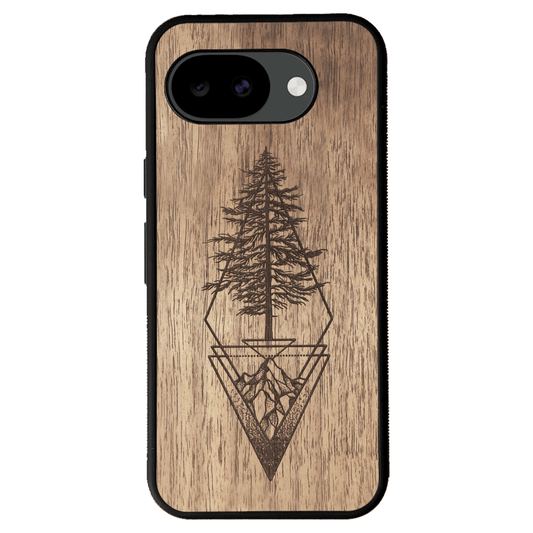 Picea - Google Pixel 10A