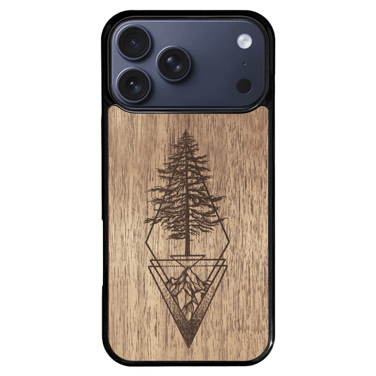 Picea - iPhone 17 Pro Max MagSafe Case