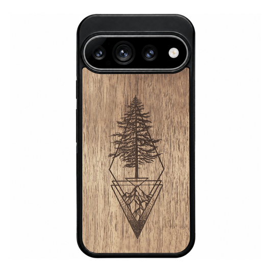 Picea - Pixel 11 Pro