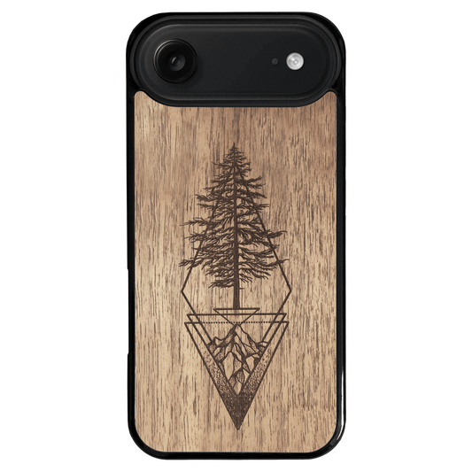 Picea - iPhone 17 Air MagSafe Case