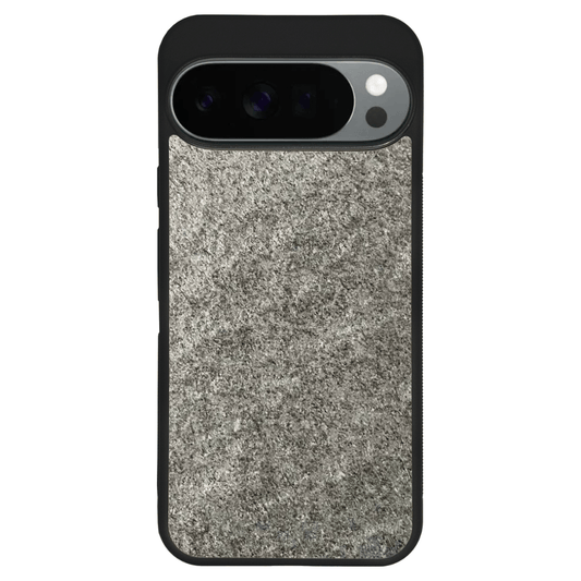 Silver Shine Stone Pixel 10 Pro Case