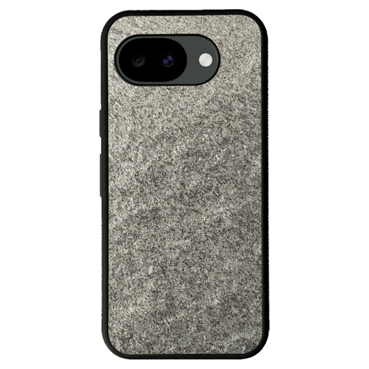 Silver Shine Stone Pixel 10A Case