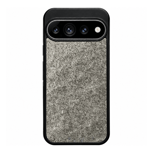 Silver Shine Stone Pixel 11 Pro Case