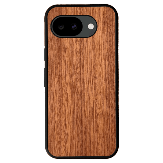 Sapele Wood Pixel 10A Case