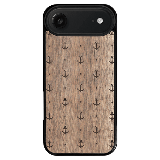 Anchor - iPhone 17 Air MagSafe Case