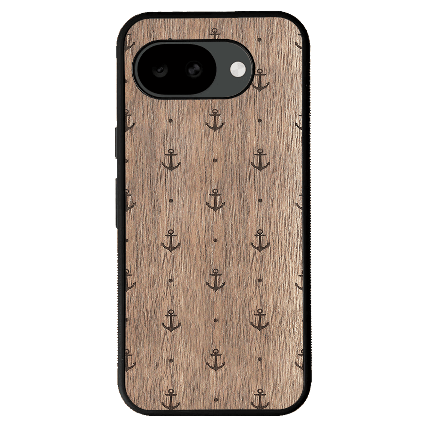 Anchor - Google Pixel 10A