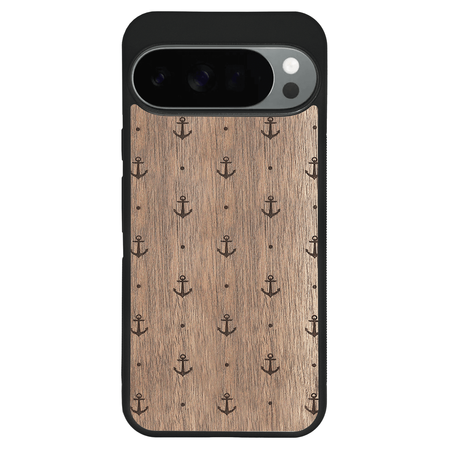 Anchor - Google Pixel 10 Pro