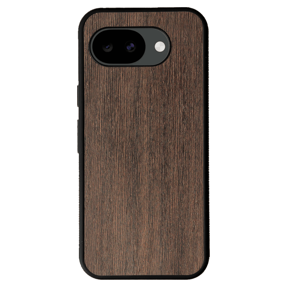 Wenge Wood Pixel 10A Case