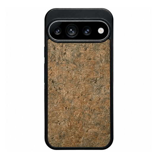 Copper Stone Pixel 11 Pro Case